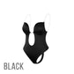 🏆Last Day Sale: Only ￡12.99!!⚡50K+ SOLD!✨Backless Body Shaper Bra