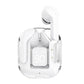🌈Hot Sale 50% OFF💫Bluetooth Headphones with ENC Noise Canceling🎧
