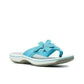 2021 New Arrival Premium Orthopedic Thong Sandals