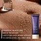 💜Limited Sale BUY 1 GET 1 FREE!! 💜All-in-one moisturizer, concealer & coverage Perfector