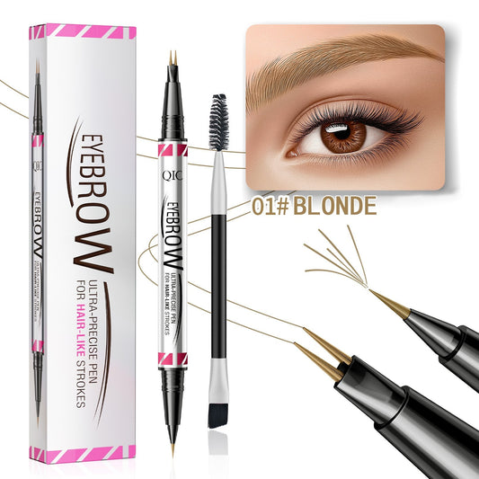 💕BUY 1 GET 1 FREE💕Microblading Eyebrow Pencil