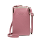 🔥HOT Sale 49% OFF🎁Women's PU Leather Shoulder Bag