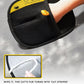 ✨Last Day Promotion 49% OFF🐱Pet Hair Remover Electrostatic Gloves🧤