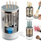 🔥Black Friday Sale 50% OFF🔥Automatic Makeup Brush Cleaner Machine