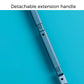 🔥Multifunctional Glass Cleaning Brush🎁Buy 2 Get 1 Free