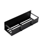 🔥Last day 50% OFF🔥Punch-free Magnetic Storage Rack Organize — Space-saving Kitchen Organizer