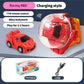 🎅Christmas Sale 49% OFF🚗Watch Remote Control Car Toy🎁Buy 3 Pay 2(code: car)