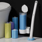 🎁Hot Sale 49% OFF⏳Disposable Toilet Cleaning System💧