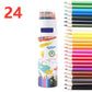 🎅Christmas Sale 49% OFF🎄Children's Drawing Roll🎁Buy 3 Pay 2