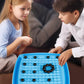 🎄2026 Christmas Hot Sale⚡50K+ SOLD!🔥Magnetic Chess Game
