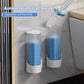 🎁Hot Sale 49% OFF⏳Disposable Toilet Cleaning System💧