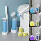 🎁Hot Sale 49% OFF⏳Disposable Toilet Cleaning System💧