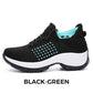 🎉2025 New Arrival 65% OFF🔥Women Stretch Cushion Shoes