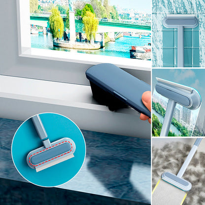 🎅Christmas Sale - Buy 2 Get 1 Free🐱3-in-1 Multifunctional Pet Hair Remover🎁