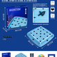 🎄2026 Christmas Hot Sale⚡50K+ SOLD!🔥Magnetic Chess Game
