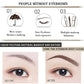 🎁Buy 1 Get 1 Free❤️2024 New Waterproof Brow Pencil with Micro-Fork Tip