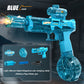 ⏰Limited-Time Offer: 60% OFF🔥Fast Mode Ice Explosion Pistol Water Gun