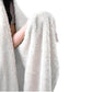🎁To My Daughter - Warm Gift Blanket🔥49% OFF TODAY💥BUY 2 GET 10% OFF