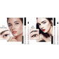 🔥BUY 1 GET 1 FREE🎉 2 PCS🎁New Waterproof Brow Pencil with Micro-Fork Tip