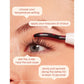 🥰New Year Sale - BUY 1 GET 1 FREE!!🥰Heated Lash Curling Tool