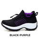 🎉2025 New Arrival 65% OFF🔥Women's Outdoor Non-slid Hiking Shoes