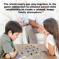 🏆The Christmas Gift Bestseller of 2025🎅50K+ sold!🎁Magnetic Chess Game🔥
