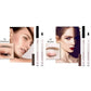 🔥BUY 1 GET 1 FREE🎉 2 PCS🎁New Waterproof Brow Pencil with Micro-Fork Tip