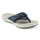 2021 Women Thong Sport Sandals