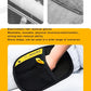 ✨Last Day Promotion 49% OFF🐱Pet Hair Remover Electrostatic Gloves🧤