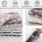 🎅Christmas Sale 50%OFF🐱Cosy Calming Pet Blanket🏆#1 Best Seller