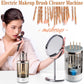 🔥Black Friday Sale 50% OFF🔥Automatic Makeup Brush Cleaner Machine