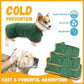 🔥Hot Sale 49% OFF🔥Super absorbent Pet Bathrobe