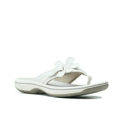 2021 New Arrival Premium Orthopedic Thong Sandals