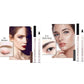 🔥BUY 1 GET 1 FREE🎉 2 PCS🎁New Waterproof Brow Pencil with Micro-Fork Tip