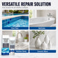 High Strength Underwater Pool Tile Adhesive