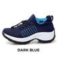 🎉2025 New Arrival 65% OFF🔥Women Stretch Cushion Shoes