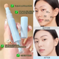 🔥Buy 1 Get 1 Free ( 2 Pcs Total ) NOW!💄Multipurpose Hydrating Liquid Concealer Pen✨