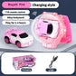 🎅Christmas Sale 49% OFF🚗Watch Remote Control Car Toy🎁Buy 3 Pay 2(code: car)