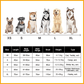 🔥Hot Sale 49% OFF🔥Super absorbent Pet Bathrobe