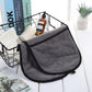 🔥Super Absorbent Pets Bath Towel🐕Buy 3 Pay 2 & Free Shipping