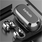 🔥New Year Sale 49% OFF - Wireless Ear Clip Bone Conduction Headphones