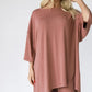 🔥Autumn Sale 49% OFF - 2 Piece Loose Comfy Outfit Lounge Set
