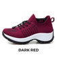 🎉2025 New Arrival 65% OFF🔥Women Stretch Cushion Shoes