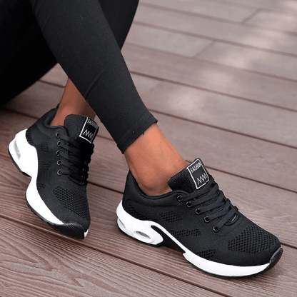 2021 FASHIONABLE SNEAKERS IN GREAT COLORS (UK SIZE)