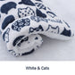 🎅Christmas Sale 50%OFF🐱Cosy Calming Pet Blanket🏆#1 Best Seller