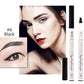 🔥BUY 1 GET 1 FREE🎉 2 PCS🎁New Waterproof Brow Pencil with Micro-Fork Tip