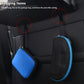 🎅Christmas Sale 49% OFF🔥Car Folding Table of Back Seat