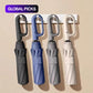 ⏳LAST DAY SALE ONLY ￡12.99!!🔥The UK’s Go-To Foldable Umbrella: Auto Open, Stormproof & UV-Blocking ☔☀️Compact, Durable & Perfect for British Weather – No More Soaked Commutes!🛡️🇬🇧
