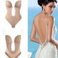 🏆Last Day Sale: Only ￡12.99!!⚡50K+ SOLD!✨Backless Body Shaper Bra
