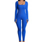 🎄Hot Sale 49% OFF - Waist Snatcher Jumpsuit